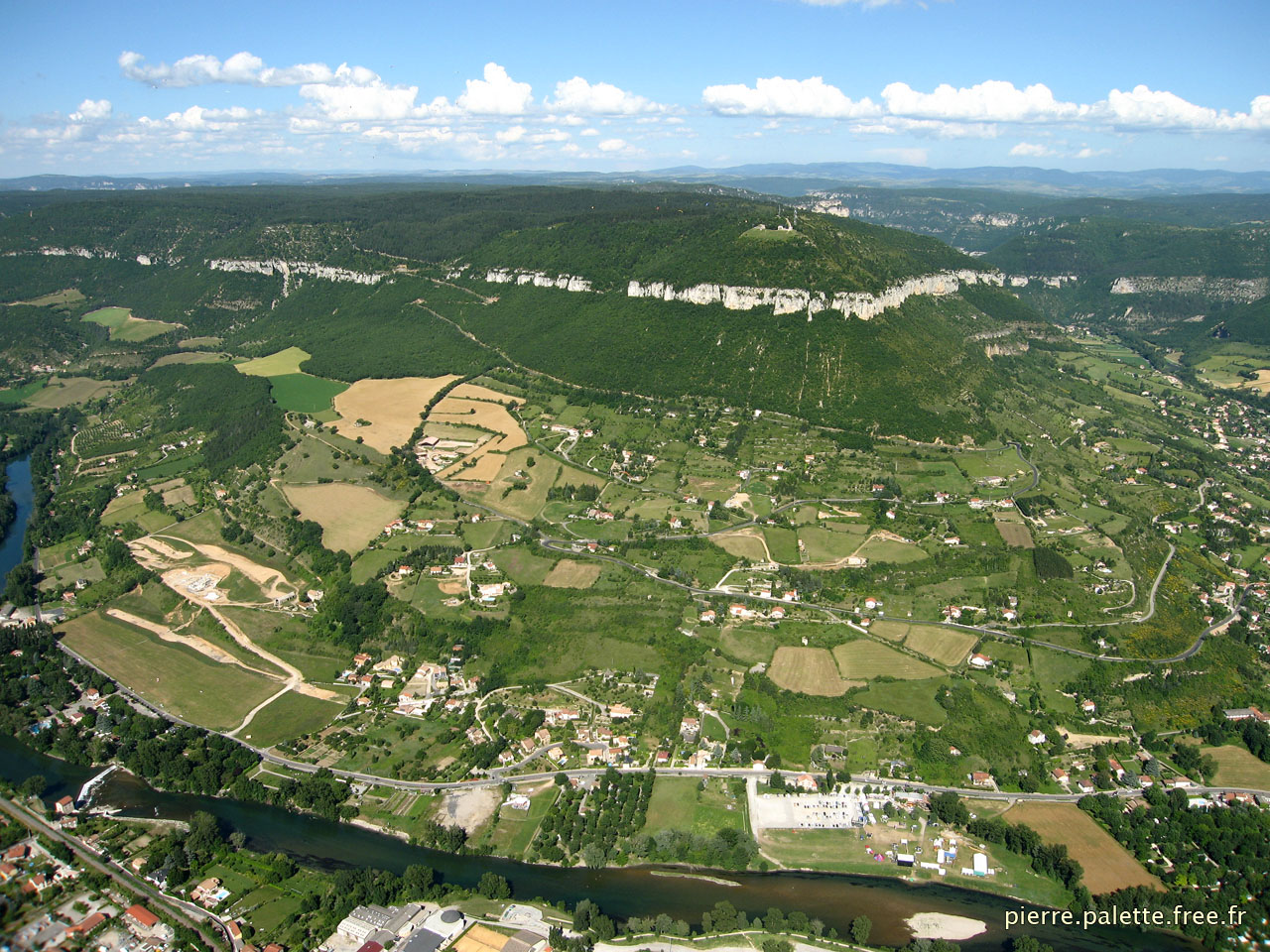 Millau Jour 2 036 copy